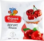 Фото 35 - Йогурти