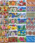 Фото 7 - Сувеніри та декор