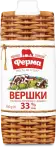 Фото 7 - Вершки