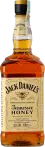 Фото 3 - Jack Daniel's