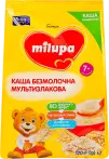 Фото 6 - Дитяча каша