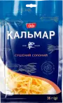 Фото 21 - Рибні снеки