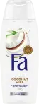 Фото 23 - Fa