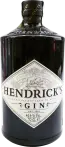 Фото 1 - Hendrick's