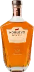Фото 38 - Koblevo