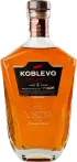 Фото 32 - Koblevo