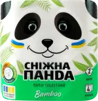 Фото 25 - Туалетний папір