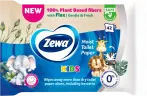 Фото 4 - Zewa