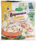 Фото 33 - Хуторок