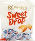 Фото 26 - Roshen