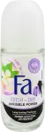 Фото 2 - Fa