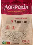 Фото 9 - Каші швидкого приготування
