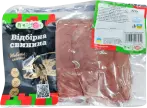 Фото 24 - Субпродукты