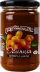 Фото 4 - Варенье и джемы