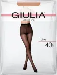 Фото 30 - Колготы женские