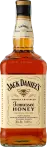 Фото 4 - Jack Daniel's