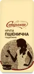 Фото 33 - Крупа пшенична