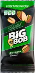 Фото 15 - Big Bob