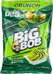 Фото 12 - Big Bob