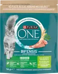 Фото 4 - ONE