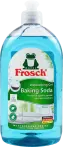 Фото 25 - Frosch