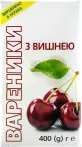 Фото 39 - Заморожені напівфабрикати