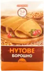 Фото 12 - Продукти для випічки