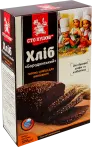 Фото 21 - Продукти для випічки