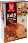 Фото 22 - Продукти для випічки
