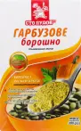 Фото 15 - Продукти для випічки