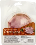 Фото 8 - Колбасы