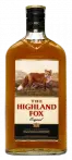 Фото 2 - The Highland Fox