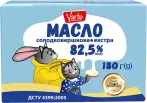 Фото 6 - Вершкове масло