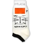 Фото 2 - Intuicia