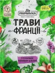 Фото 1 - Спеції та приправи