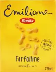 Фото 9 - Barilla