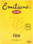 Фото 10 - Barilla