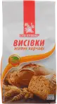 Фото 19 - Продукти для випічки