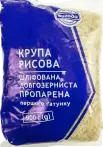 Фото 9 - Рис