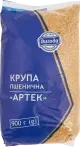 Фото 5 - Крупа пшенична