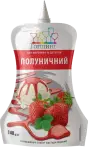 Фото 2 - Топпинг