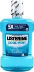 Фото 4 - Listerine