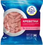 Фото 6 - Креветки