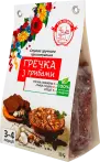 Фото 2 - Гречка