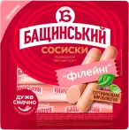 Фото 14 - Сосиски и сардельки