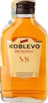 Фото 30 - Koblevo