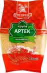 Фото 8 - Крупа пшеничная