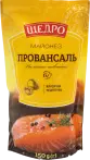Фото 40 - Майонези