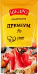 Фото 38 - Соусы и маринады