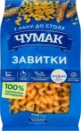 Фото 8 - Макаронные изделия
